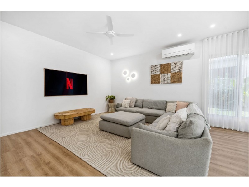 34 Aurora Circuit, Atherton QLD 4883