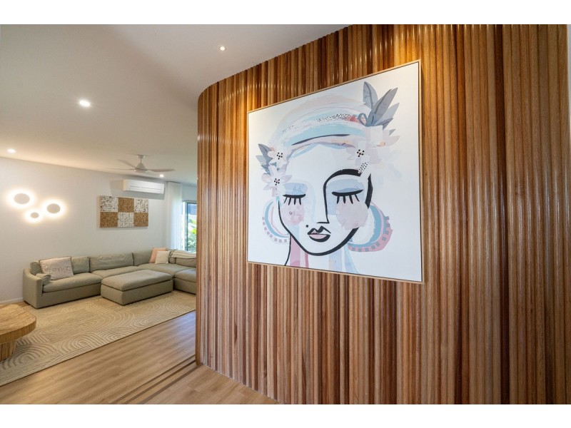 34 Aurora Circuit, Atherton QLD 4883