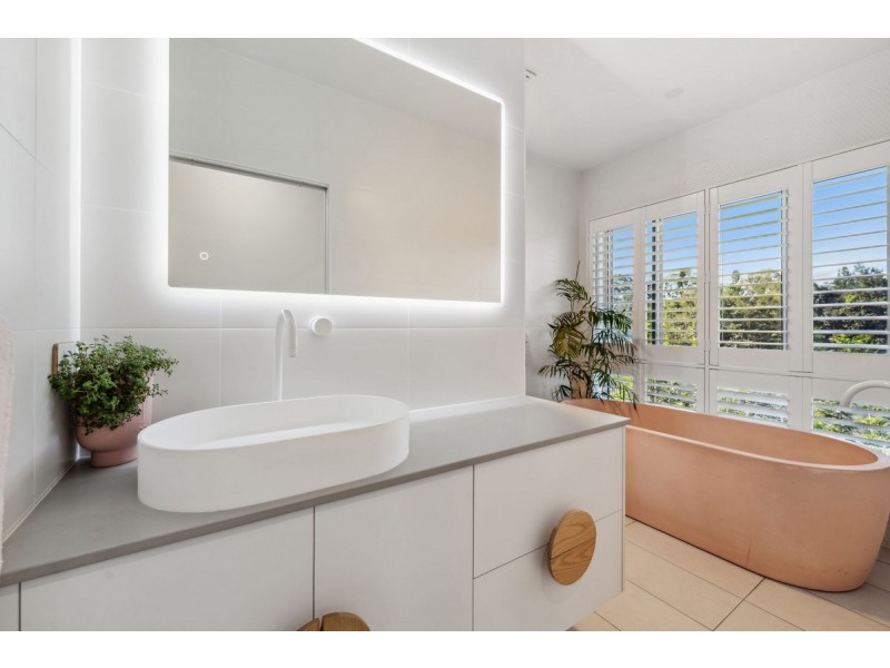 34 Aurora Circuit, Atherton QLD 4883