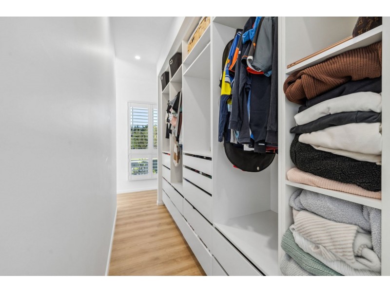 34 Aurora Circuit, Atherton QLD 4883