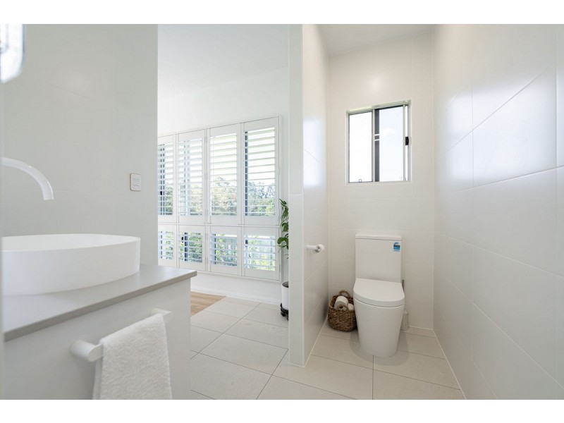 34 Aurora Circuit, Atherton QLD 4883