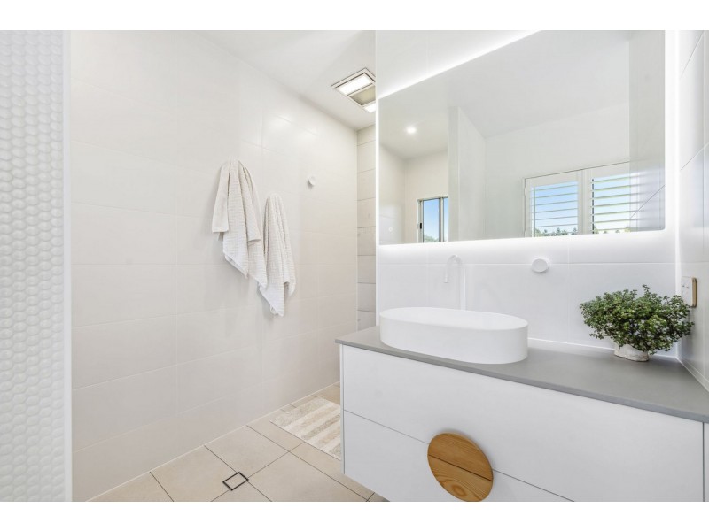 34 Aurora Circuit, Atherton QLD 4883