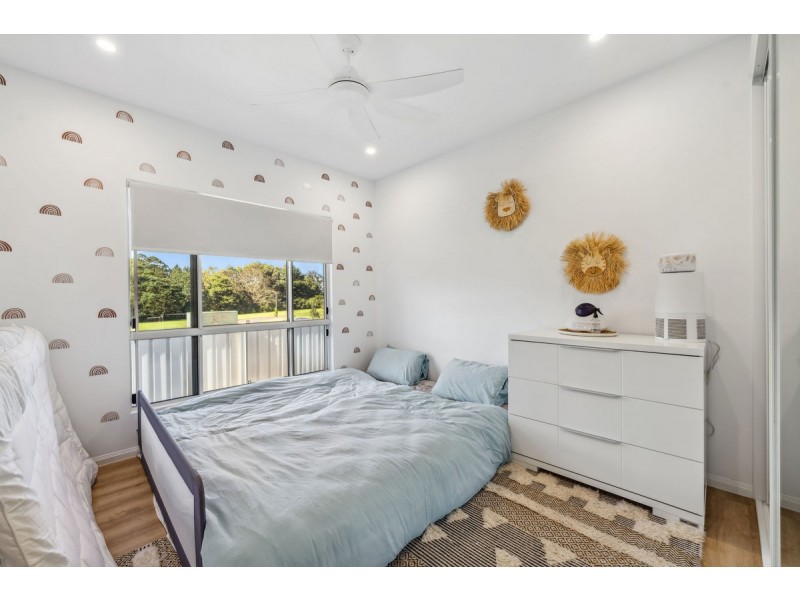 34 Aurora Circuit, Atherton QLD 4883