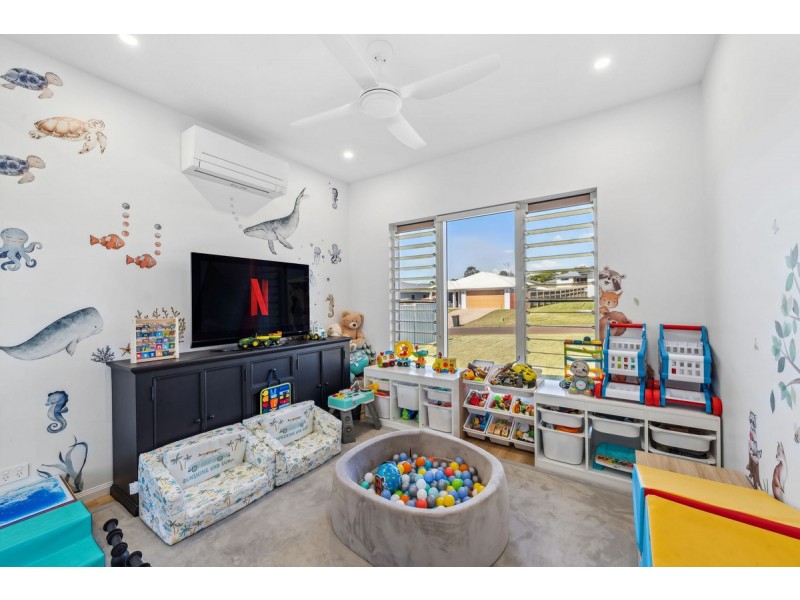 34 Aurora Circuit, Atherton QLD 4883