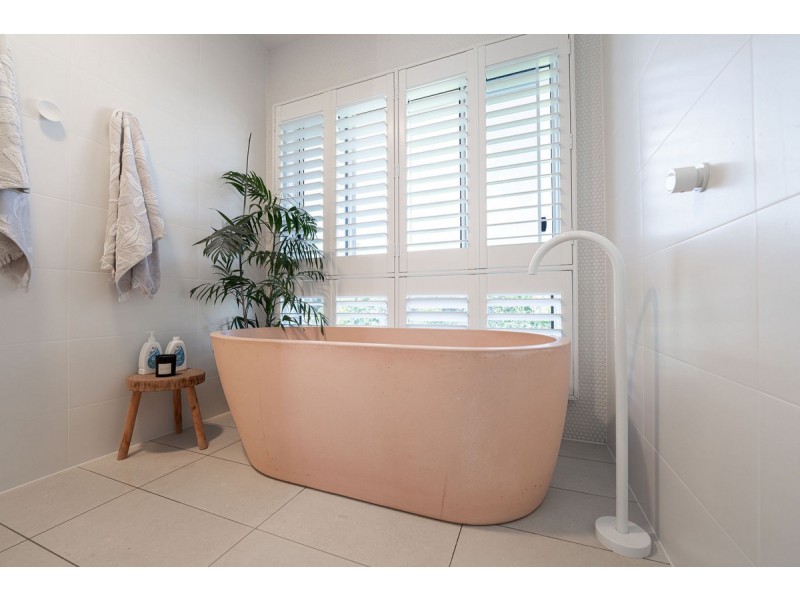 34 Aurora Circuit, Atherton QLD 4883