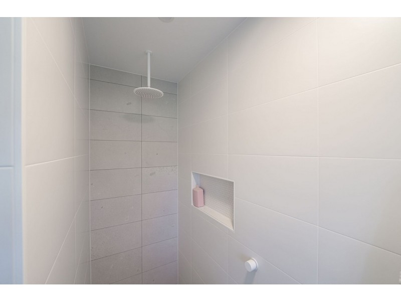 34 Aurora Circuit, Atherton QLD 4883