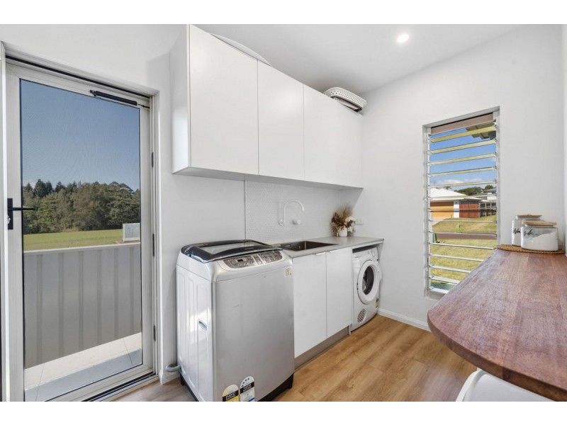 34 Aurora Circuit, Atherton QLD 4883