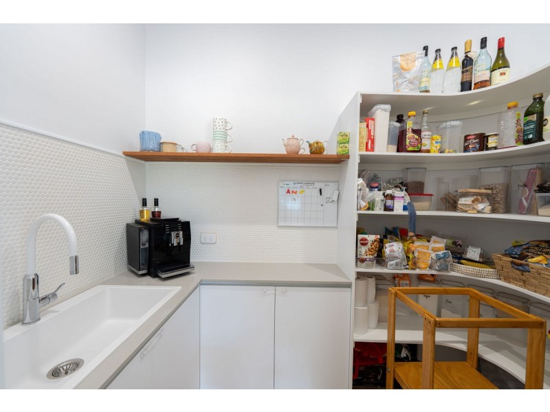 34 Aurora Circuit, Atherton QLD 4883