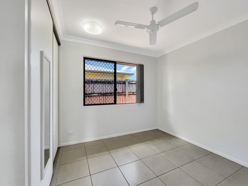 13 Rosenberg Street, Atherton QLD 4883