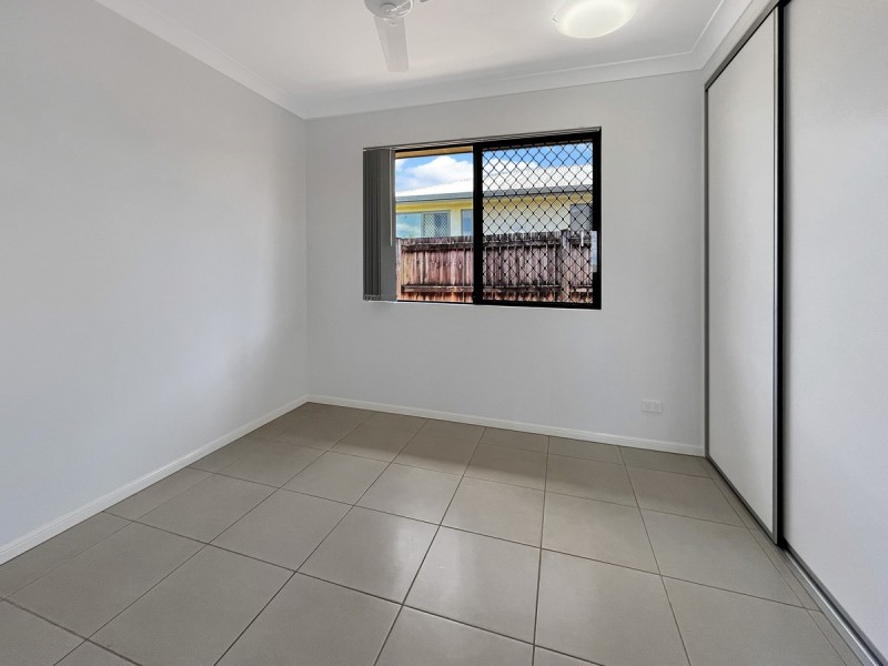 13 Rosenberg Street, Atherton QLD 4883