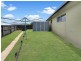 13 Rosenberg Street, Atherton QLD 4883
