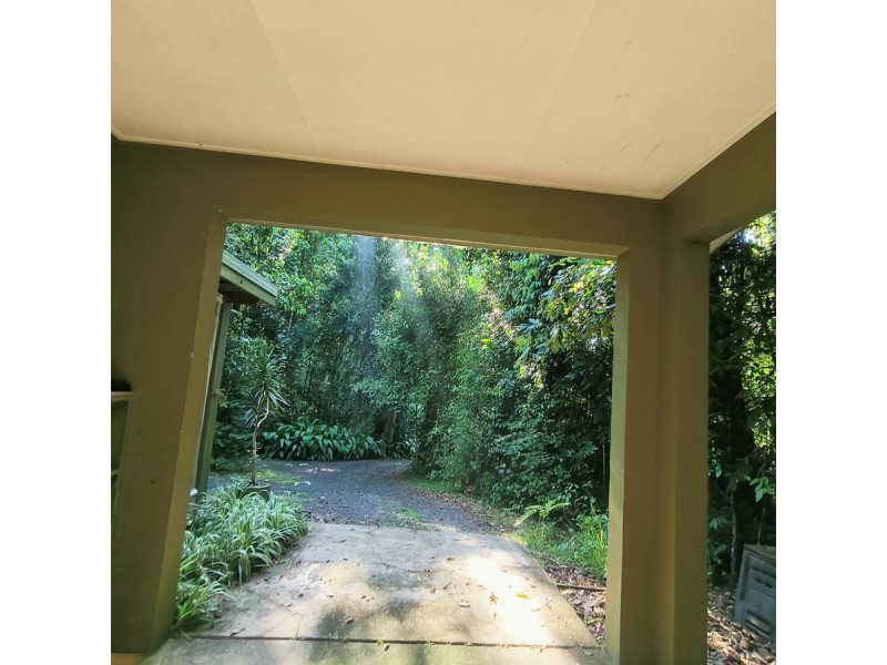 147b Figtree Close, Malanda QLD 4885