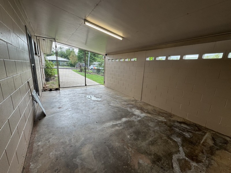 9 Whiting Street, Atherton QLD 4883