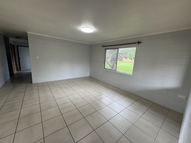 9 Whiting Street, Atherton QLD 4883