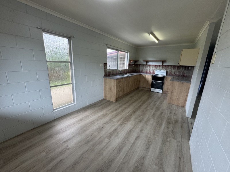 9 Whiting Street, Atherton QLD 4883