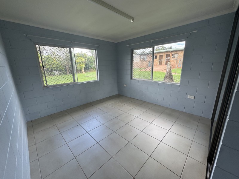 9 Whiting Street, Atherton QLD 4883