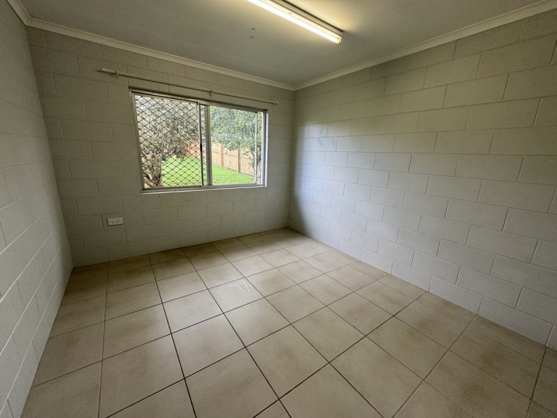 9 Whiting Street, Atherton QLD 4883