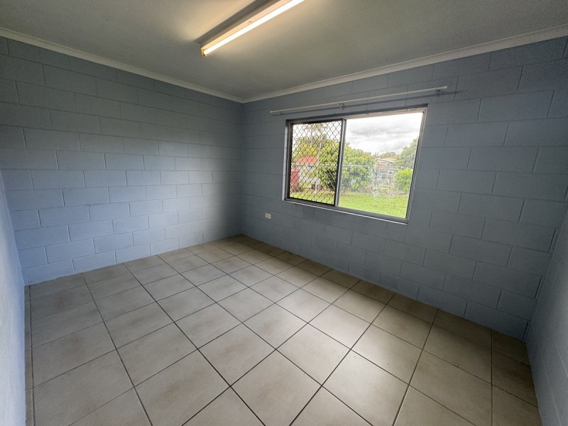 9 Whiting Street, Atherton QLD 4883