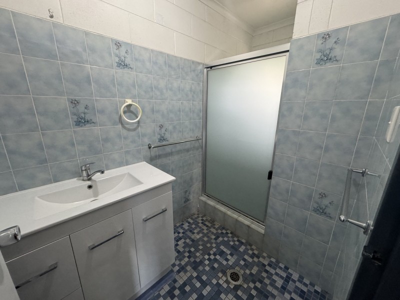 9 Whiting Street, Atherton QLD 4883