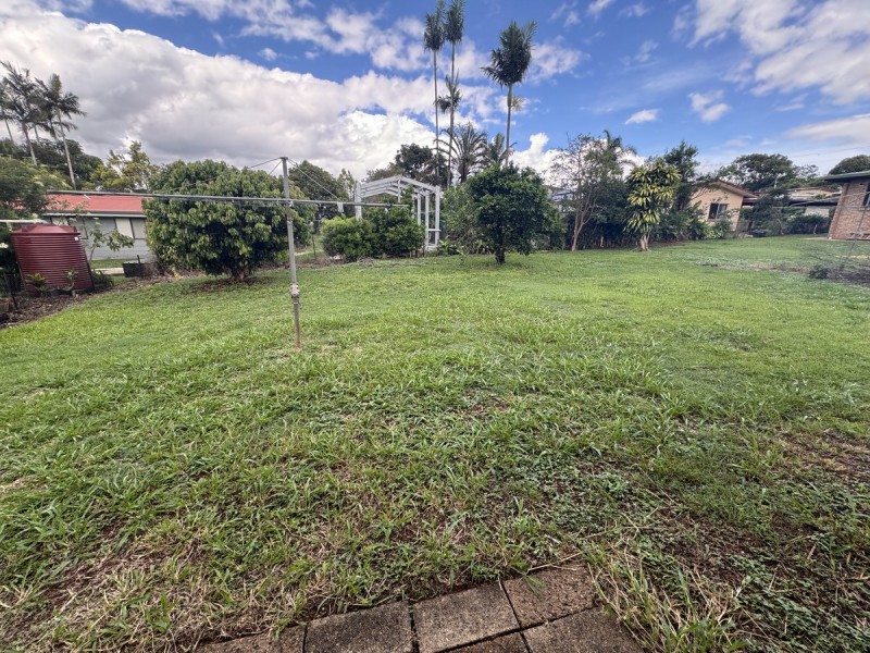 9 Whiting Street, Atherton QLD 4883