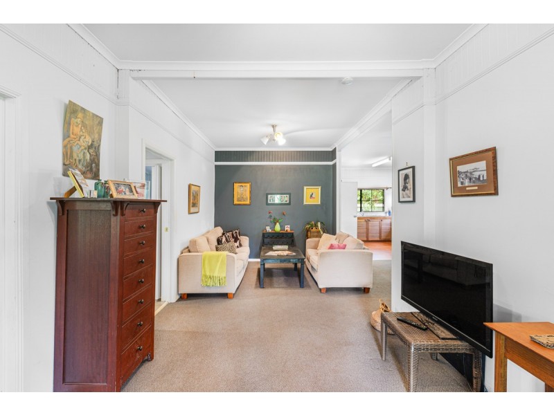 14 Condon Road, Tumoulin QLD 4888