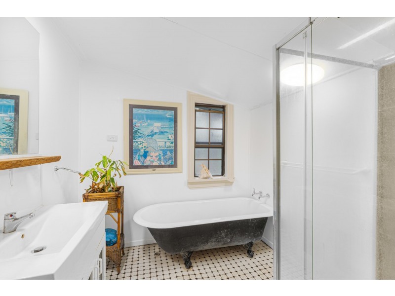 14 Condon Road, Tumoulin QLD 4888