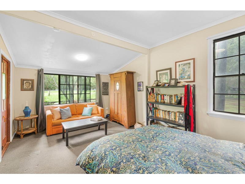 14 Condon Road, Tumoulin QLD 4888