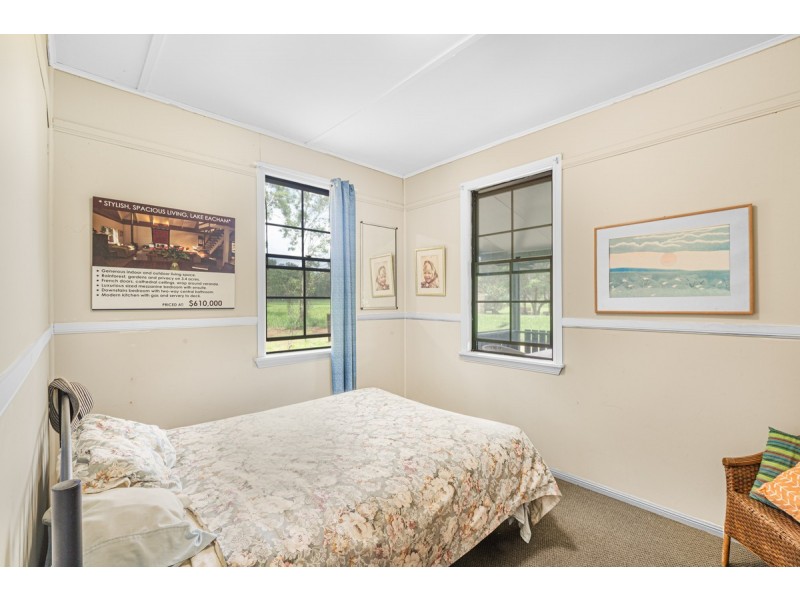 14 Condon Road, Tumoulin QLD 4888