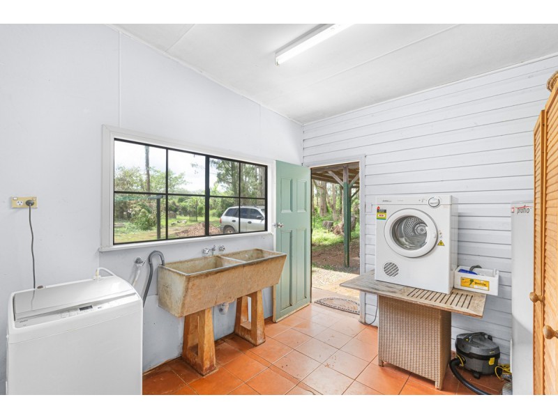 14 Condon Road, Tumoulin QLD 4888