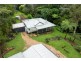 111 Martin Road, Evelyn QLD 4888