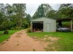 111 Martin Road, Evelyn QLD 4888
