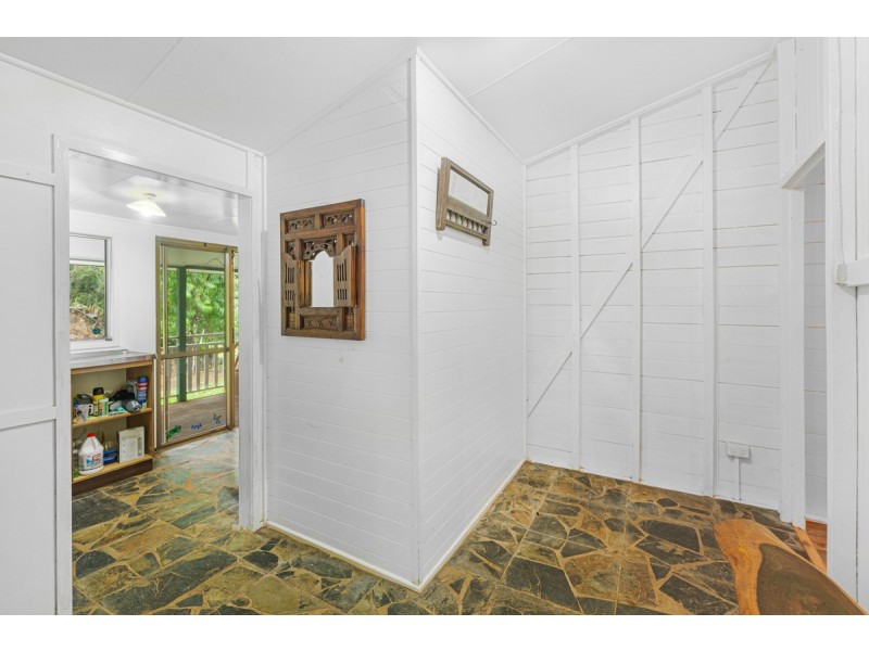 111 Martin Road, Evelyn QLD 4888