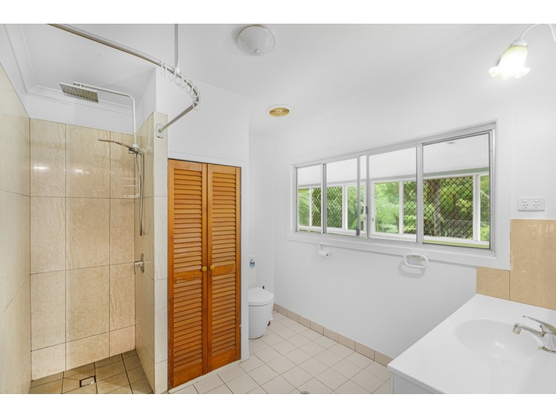 111 Martin Road, Evelyn QLD 4888