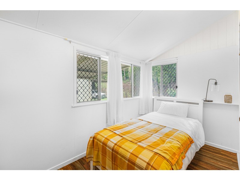 111 Martin Road, Evelyn QLD 4888