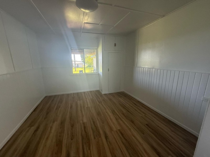 4800A Palmerston Highway, Ellinjaa QLD 4886