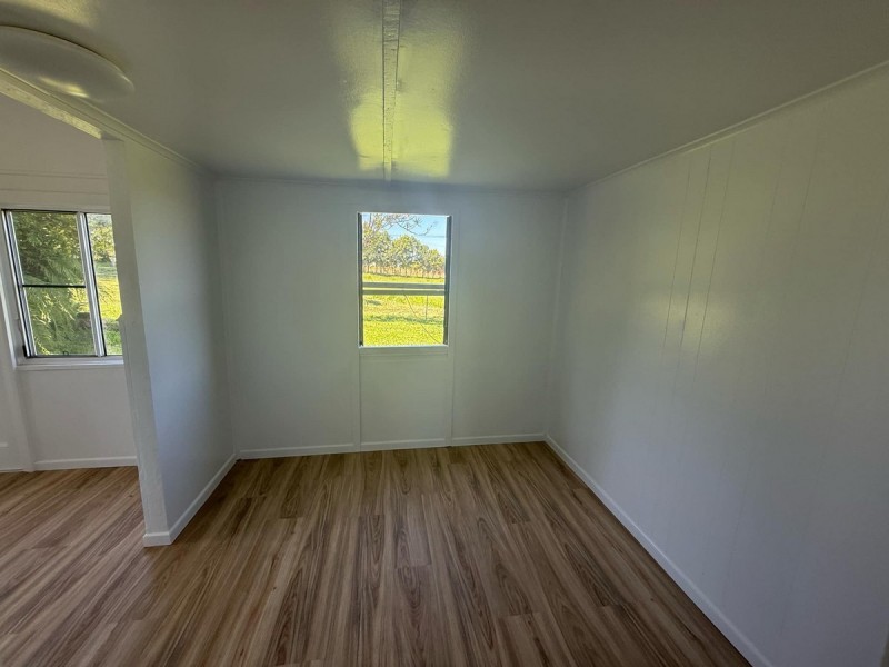 4800A Palmerston Highway, Ellinjaa QLD 4886