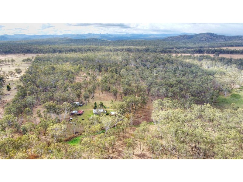 51 Arbouin Road, Kaban QLD 4888