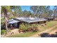 51 Arbouin Road, Kaban QLD 4888