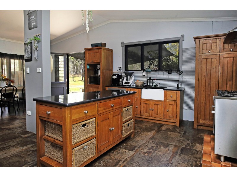 51 Arbouin Road, Kaban QLD 4888