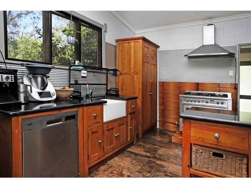 51 Arbouin Road, Kaban QLD 4888