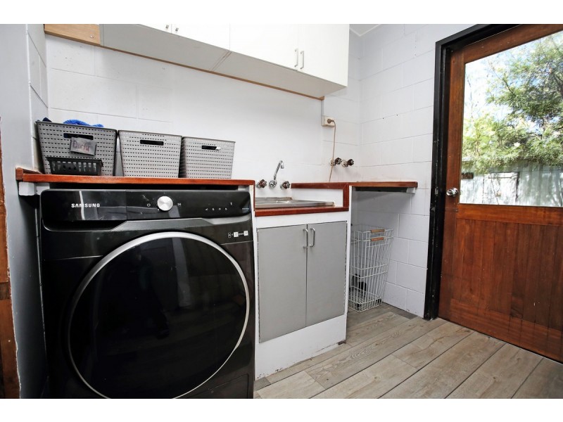 51 Arbouin Road, Kaban QLD 4888