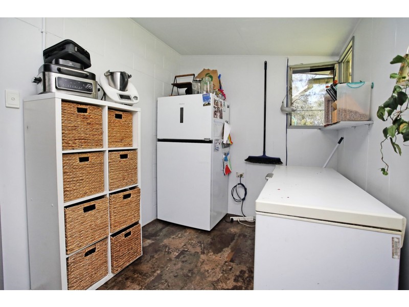 51 Arbouin Road, Kaban QLD 4888