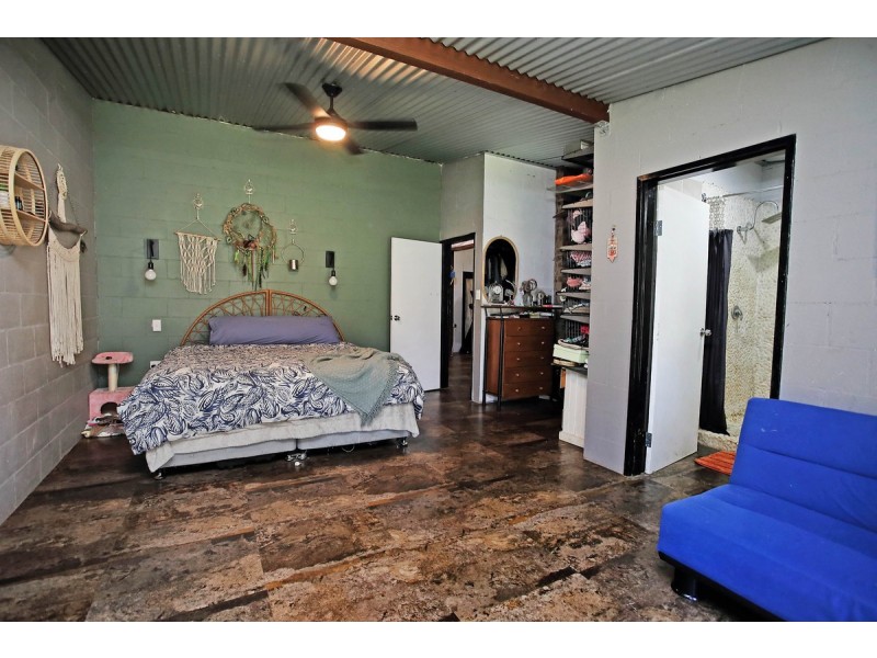 51 Arbouin Road, Kaban QLD 4888