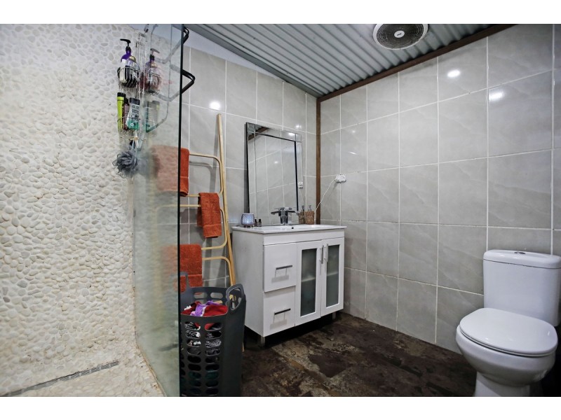 51 Arbouin Road, Kaban QLD 4888