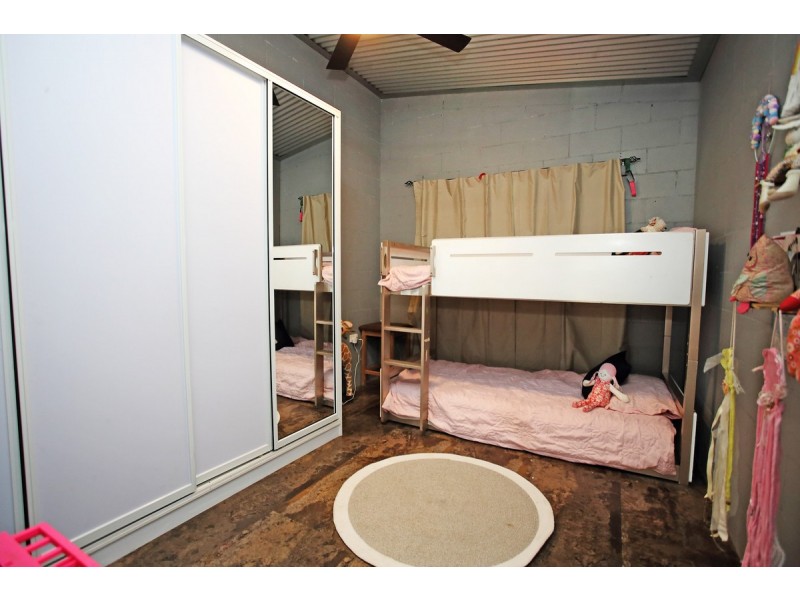 51 Arbouin Road, Kaban QLD 4888