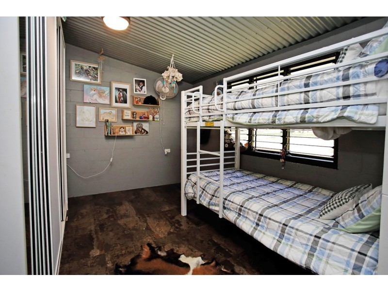 51 Arbouin Road, Kaban QLD 4888