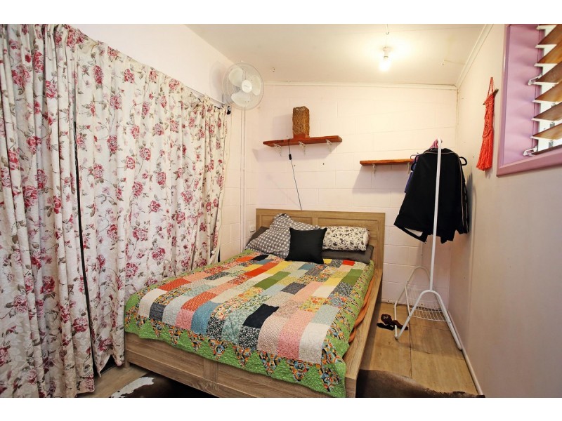 51 Arbouin Road, Kaban QLD 4888