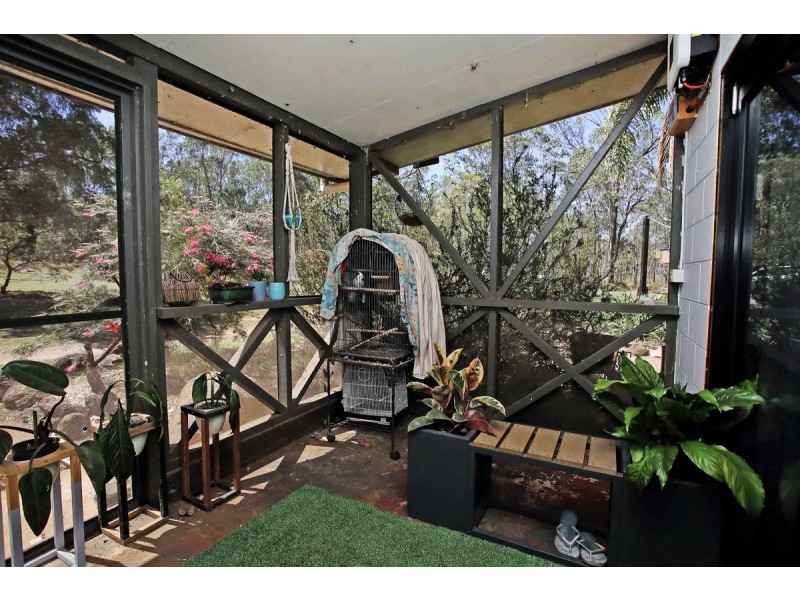 51 Arbouin Road, Kaban QLD 4888