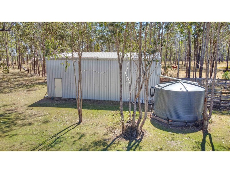 51 Arbouin Road, Kaban QLD 4888