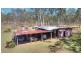 51 Arbouin Road, Kaban QLD 4888
